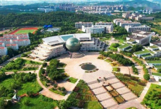 江苏臭名昭著的4所大学，连人民日报都点名