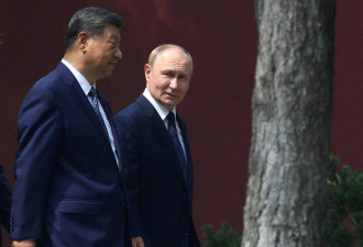 俄罗斯开放中国公民30天免签 抢攻日本旅游"转单"
