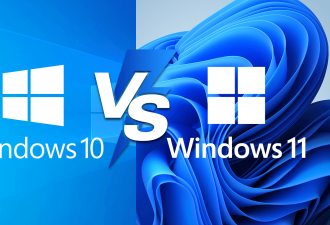就是不升级！Windows10钉子户惊人数量