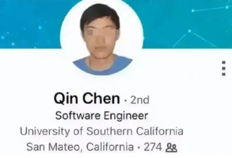 年薪百万的华人状元工程师，被硅谷大厂逼到自杀