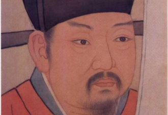 中国历史上产生状元最多的城市是哪？