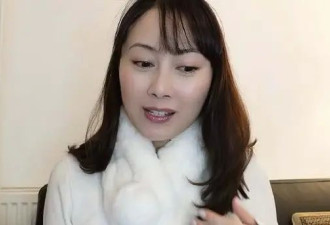 香港知名女星否认隆胸，曝有多位富豪开价包养