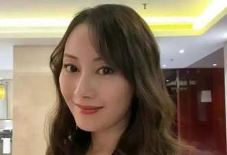 香港知名女星否认隆胸，曝有多位富豪开价包养