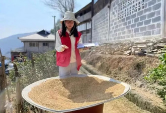 33岁清华女硕士驻村干部因病去世，孩子不满1岁