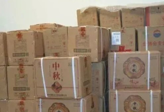 母亲半年豪掷30万狂买200多箱白酒！儿子心酸