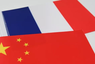 马克龙时隔两年半再访华，想和中国谈些什么？
