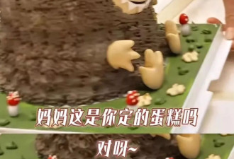 还记得于明加的俩女儿吗？颜值超高！