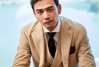 杨烁：不顾央视警告、与刘涛传出绯闻，都在败坏路人缘