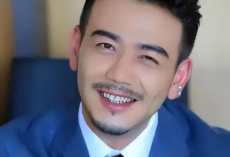 杨烁：不顾央视警告、与刘涛传出绯闻，都在败坏路人缘