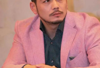 杨烁：不顾央视警告、与刘涛传出绯闻，都在败坏路人缘