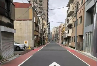 在日本待了20天 差点被“干净”逼疯