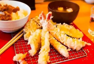 在日本待了20天 差点被“干净”逼疯