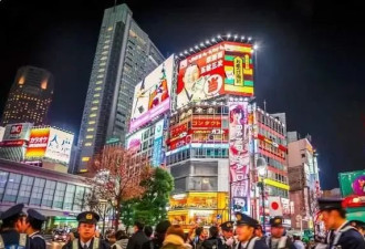 在日本待了20天 差点被“干净”逼疯
