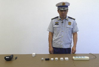 转发提醒！这个给手机充电的坏习惯，真的很危险→