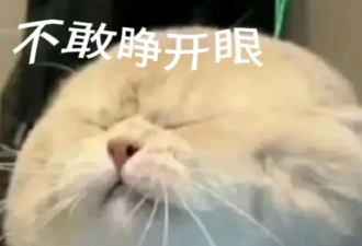这可能是最简单的防感冒方法！不吃药不打针，冬天必学！