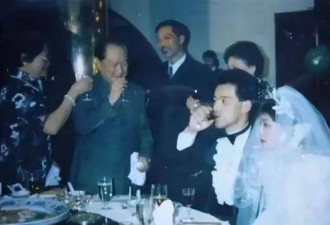 赢过邓亚萍，何智丽现况曝光令人唏嘘