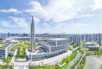 施一公：一旦选择做行政，很难心无旁骛做研究
