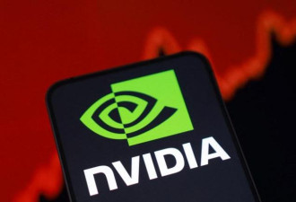 Nvidia反弹讯号浮现？美银点出三大理由