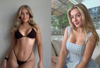 做OnlyFans被拒参加家庭派对 外婆闻月收入后秒改