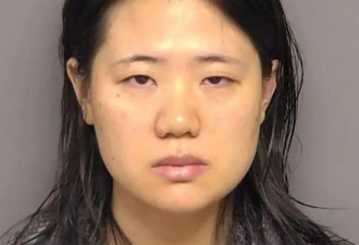 走私危险真菌 中国留学生认罪后已遣返中国