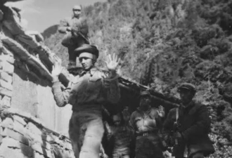 印度学者：1962年中印边境战争背后，可能是美国