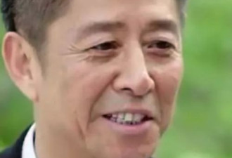 出演《大生意人》看哭观众，他演遍名剧晚年早该红了