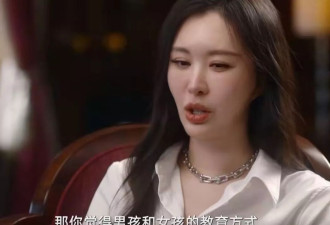 胡歌首谈二胎儿子，耐心不足偏爱2岁女儿