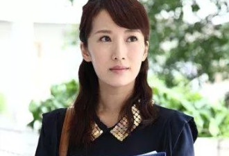 上戏80周年校庆炸场！于和伟搂雷佳音抢C位