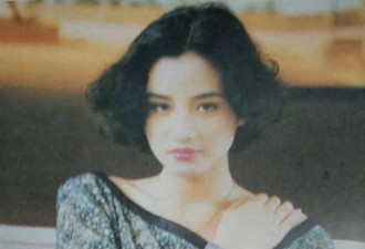 53岁瞿颖爽翻了！清迈豪宅养继女，不婚不育活成女王
