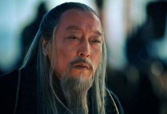 三国最冤：魏国名将因一句预言被司马懿毒死