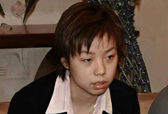 张怡宁嫁豪门被宠16年，今徐威身体状况令人忧