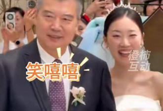 张怡宁嫁豪门被宠16年，今徐威身体状况令人忧