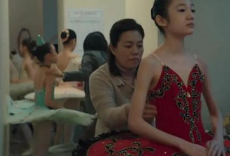 中产小孩，陷在“特权幻觉”里