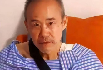 郎咸平谈王石离婚一针见血，前妻非常旺夫