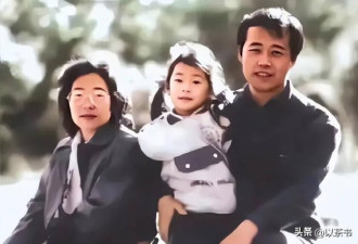 郎咸平谈王石离婚一针见血，前妻非常旺夫