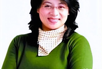 郎咸平谈王石离婚一针见血，前妻非常旺夫