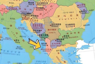 苏联养15年，中国养20多年，他为何仍穷困至今
