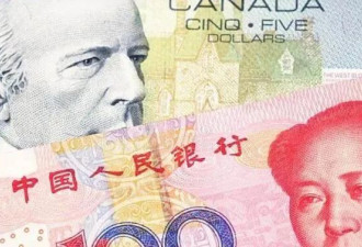 跨境汇款迎史上最严格监管！明年1月1日全面执行