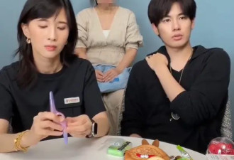胡先煦称《花少》没有剧本：真要是写的出来，也不会有时好时坏嘛