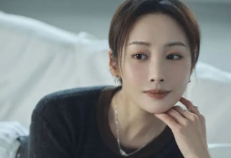 李纯和杨幂被曝在同一个健身房锻炼，网友：女演员真的太自律了