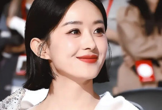 星光大赏名单引爆争议：大花集体缺席，95 后争 C 位，短剧演员入局