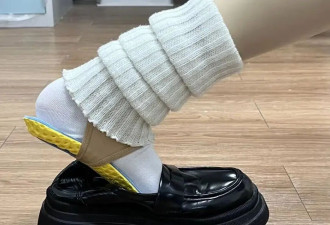 爆款雪地靴，要钱又要命