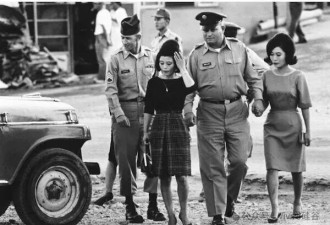 亚裔女生是美国婚恋市场“天花板”？真相复杂