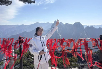 全国数一数二水平！成都小孩姐立定跳远2米65