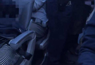 东京飞上海半途被迫返航 航空公司说话了