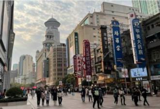 在中国未来五年，尽量退出五个圈子