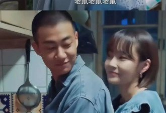 张佳宁与新男友路边对峙新恋情曝光！她跟高至霆分手？
