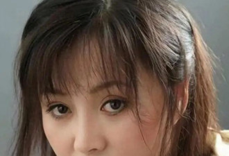 19岁嫁豪门,20岁生儿子,逃离豪门,如今过得如何了
