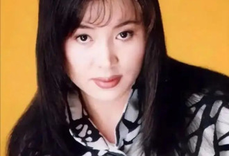 19岁嫁豪门,20岁生儿子,逃离豪门,如今过得如何了