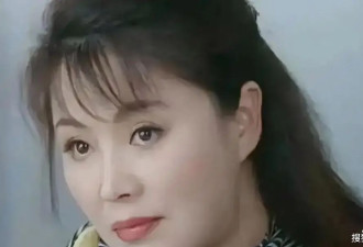 19岁嫁豪门,20岁生儿子,逃离豪门,如今过得如何了